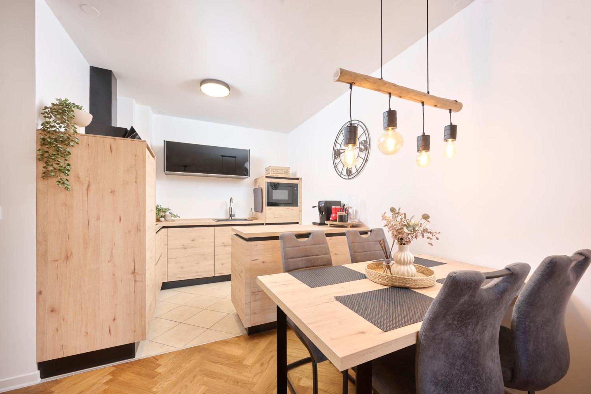 Martello Apartmán Poreč